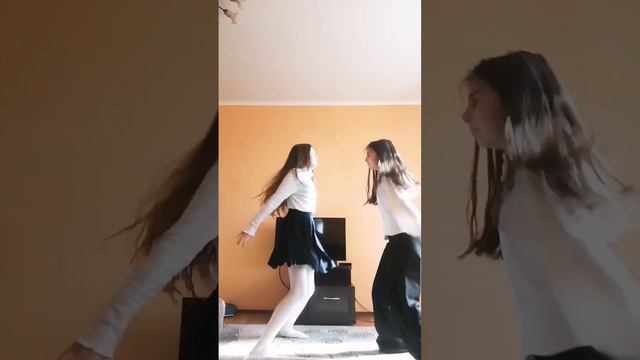 в конце смешно ? смотреть онлайн