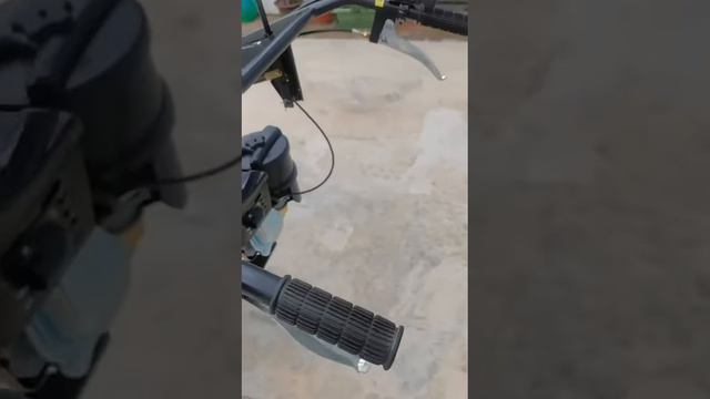 косилка в наличии +77071831250 ватцап