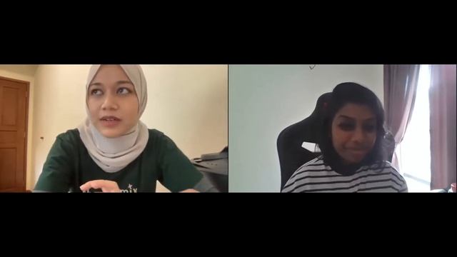 Thermomix TM6 - UNO x Glamomix Cooking Show: Edisi Classic Indian Food - 23 Jan 22 смотреть онлайн