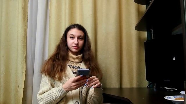 КАК СТАТЬ АНИМЕ ДЕВОЧКОЙ?? | Аниме нейросеть смотреть онлайн