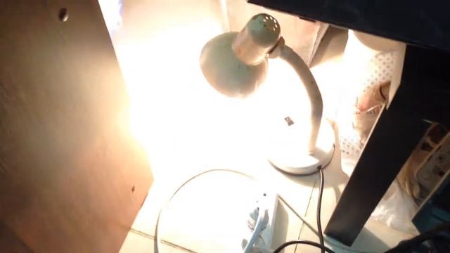 Бифилярная катушка, индукционная печь эксперименты смотреть онлайн