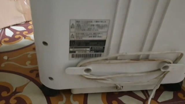 0989897559- Máy lọc không khí Daikin MCZ65 kiêm hút ẩm rất tiện...28/09/2021 смотреть онлайн