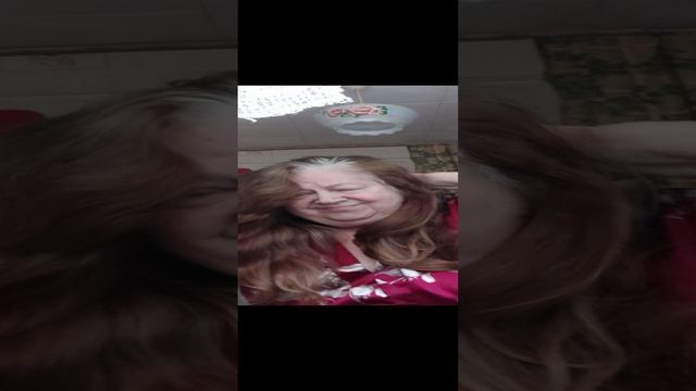 VID_20230310_152018.mp4 смотреть онлайн
