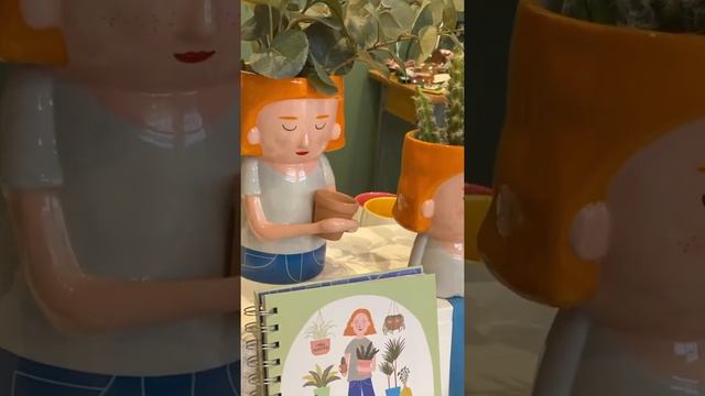 Sass & Belle AW2020 Collection Preview | Affordable Gifts & Homeware смотреть онлайн