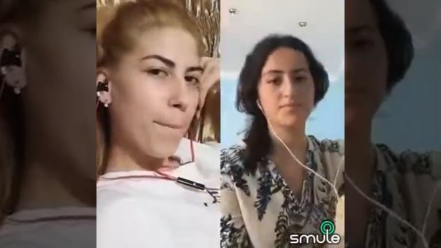 Дарина ЖУДОВА - давай улетим. И Диана Нехай смотреть онлайн