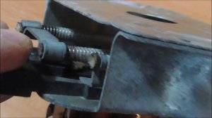 Реле подзаряда РР 380