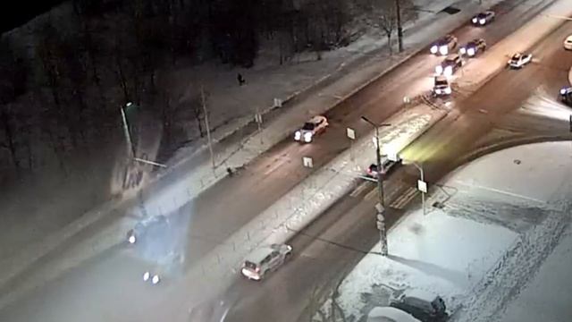 Пострадал пешеход смотреть онлайн