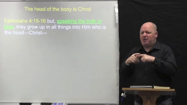 2018-03-04 Psalm 133 - The Blessing of Unity смотреть онлайн