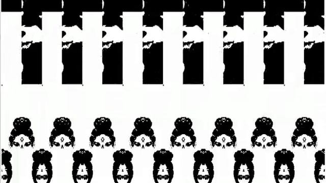 автокалейдоскоп в ексель через макрос смотреть онлайн