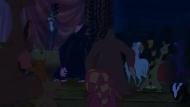 Ноев ковчег смотреть онлайн