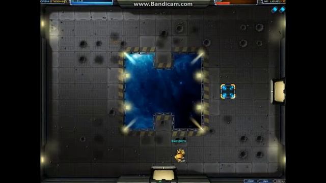 rakeeb100 | Robokill Trainer (HACKED) смотреть онлайн