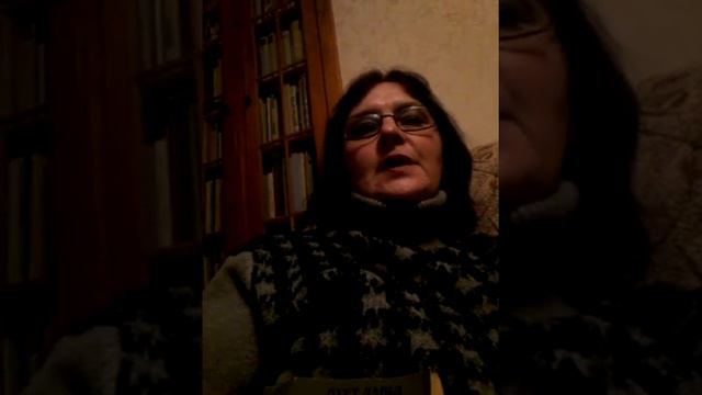 Ф.ШУБЕРТ(32) смотреть онлайн