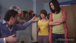 УНИВЕР! НЕУДАЧНЫЕ ДУБЛИ)