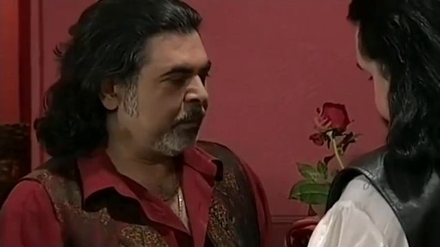 Кармелита 79 я Серия смотреть онлайн