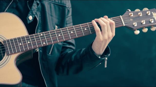 Jandro - Забыть её глаза (2015) смотреть онлайн