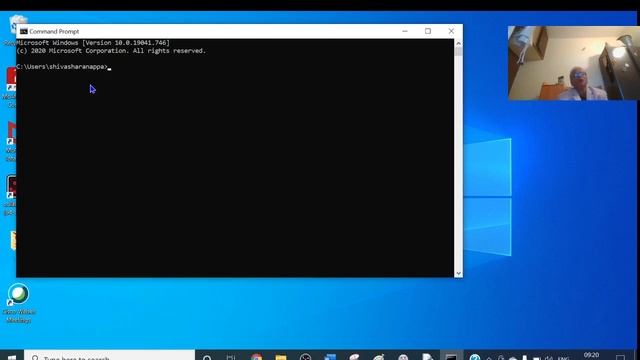 Download python смотреть онлайн