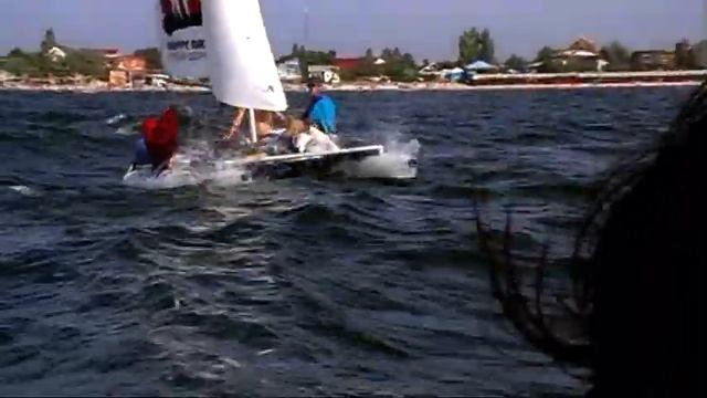 "Значит, нужные книги ты в детстве читал!" смотреть онлайн