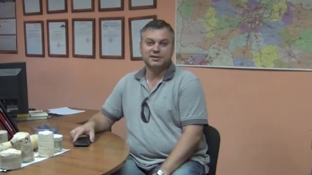 Отзыв клиента компании БИИКС смотреть онлайн