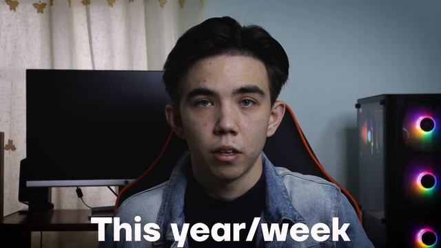 Present Zamonlari (Present Simple, Present Continuous, Present Perfect, Present Perfect Continuous)