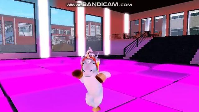 roblox funny music video смотреть онлайн