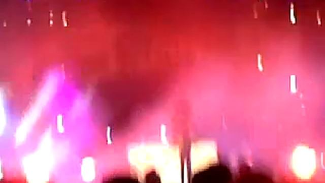 INNA MODJA . FRENCH CANCAN en live de l'hippodrome de feurs смотреть онлайн