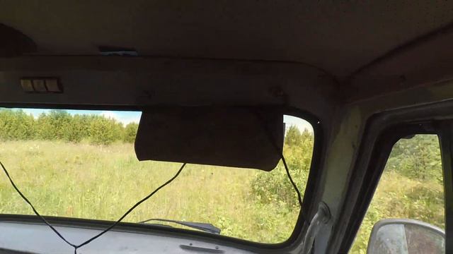 Аэродором Быньги Свердловская область прыжок с парашютом 202 смотреть онлайн