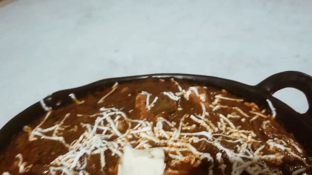 food service ?? смотреть онлайн