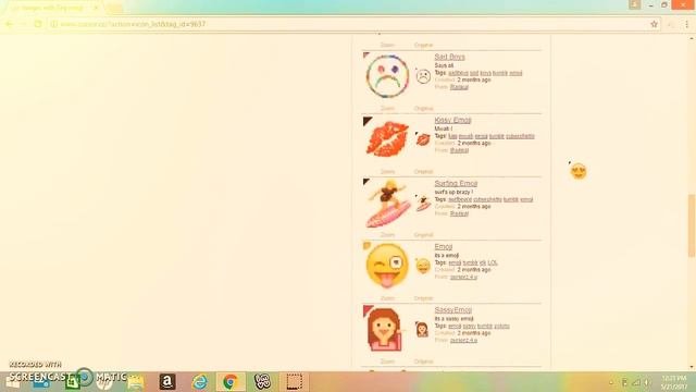 HOW TO GET A DIFFERENT CURSOR!!!/ EASY BUT FRUSTRATING смотреть онлайн