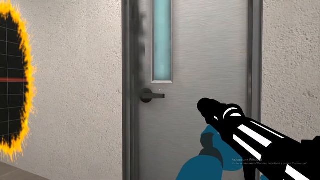 P3TT gameplay level 11 (part1) смотреть онлайн