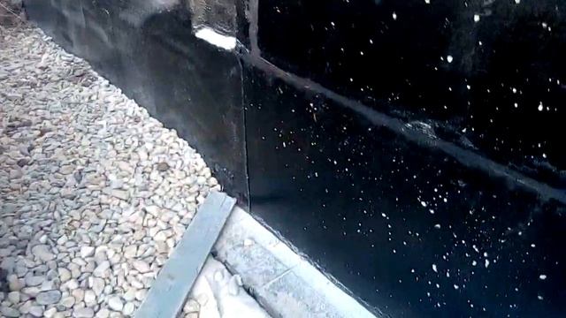установка опалубки на армопояс смотреть онлайн