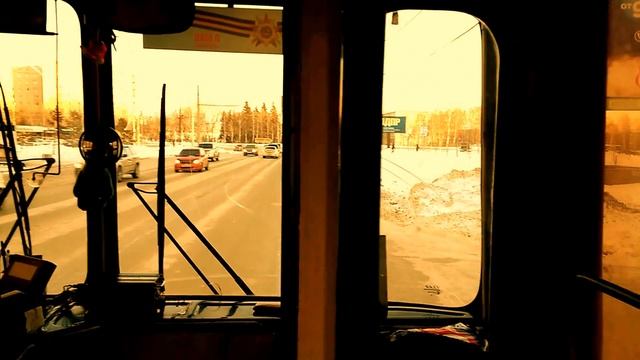 Зачем???????????????? БАРНАУЛ смотреть онлайн