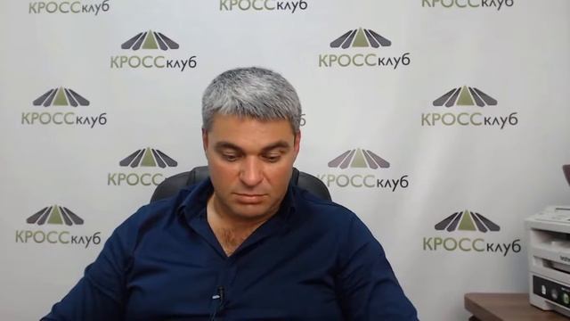 Как корректно ответить коллегам, что бы не делать ИХ работу? смотреть онлайн