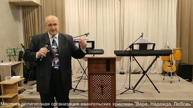 Александр Манкеров. "Как спящий на верху мачты" смотреть онлайн