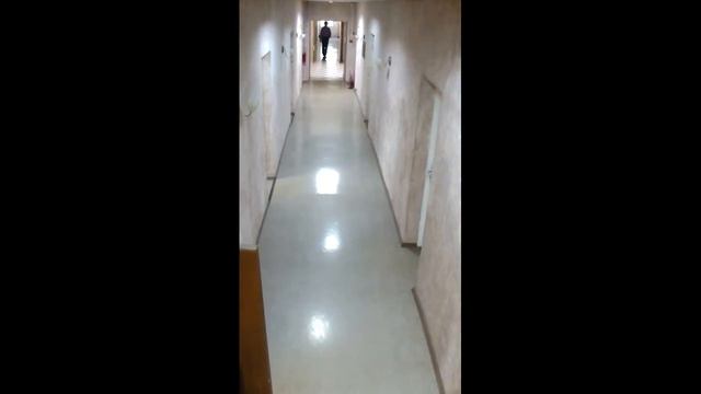 Как увеличить разрешение камер видеонаблюдения в 2 раза бесплатно смотреть онлайн