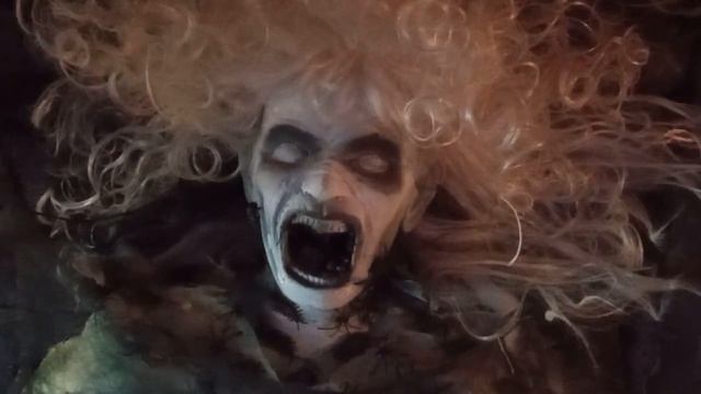 Усадьба "Литовка" смотреть онлайн