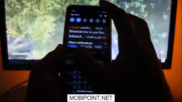 How to Download Call Of Duty Warzone for Free on Android & IOS! - Download Full Game Now смотреть онлайн