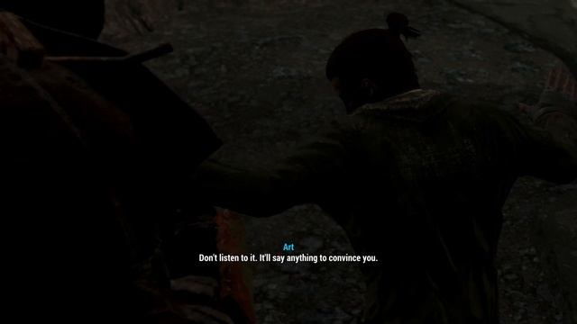 Fallout 4 + All DLC Playthrough | Mods | Moribund World | No Fast Travel | Part 8