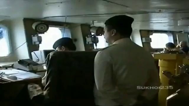 Сегодняшняя российская армия смотреть онлайн