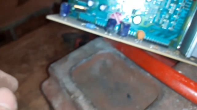 Что находится в проекционном телевизоре смотреть онлайн