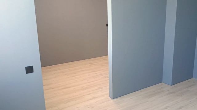 Ремонт однушки под ключ.Одинцово ул.Северная.Жк Одинбург смотреть онлайн