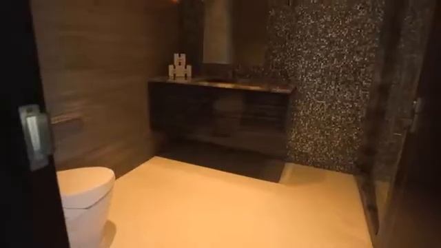 ДОМ МОЕЙ МЕЧТЫ / The House of My Dream )) BEVERLY HILLS, CALIFORNIA смотреть онлайн