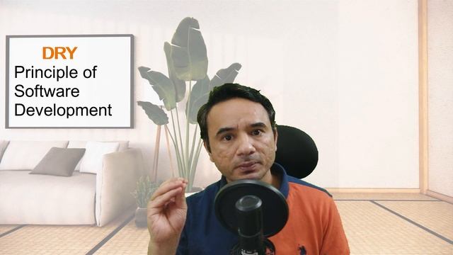 Best practices for coding in .NET смотреть онлайн