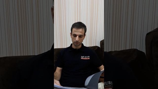 Отзыв о работе интернет маркетолога. смотреть онлайн