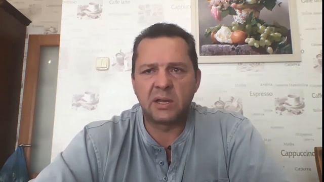 Вся правда Форсаж против SCAMoSEСов‼️