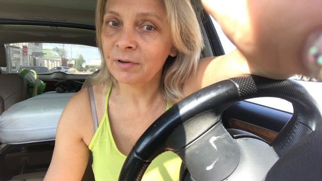 Беседа с Богом. В чём миссия ранимой души смотреть онлайн