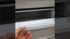 Stinol RF 345A.008