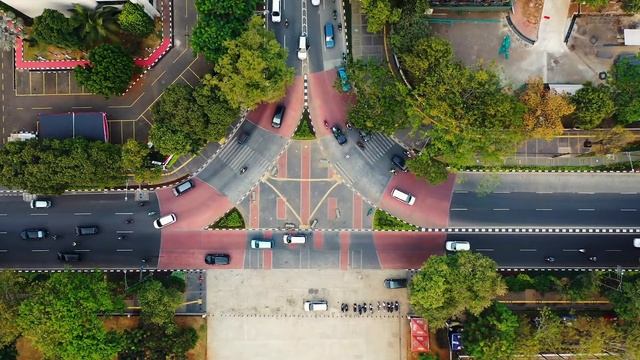 Секреты Креатива