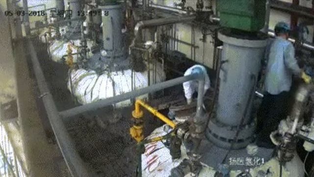 Кто-нибудь видел его тапки? / Has anyone seen his sneakers? смотреть онлайн