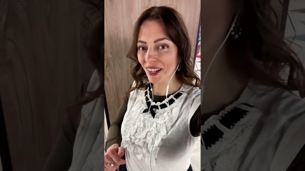 Для чего нам маракуйя смотреть онлайн