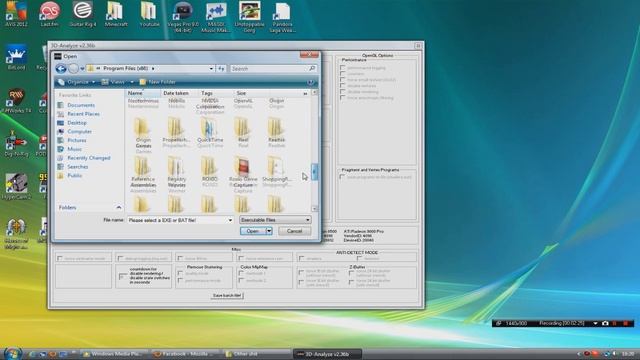 Jurassic Park Operation Genesis Crash Fix смотреть онлайн